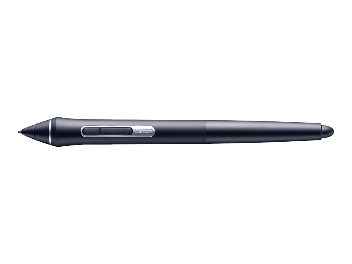 Wacom Pro Pen 2 KP504E
